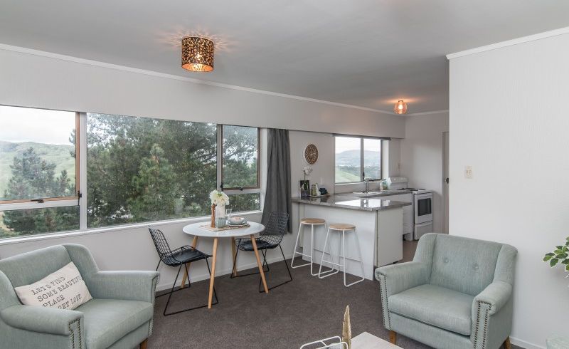  at 24B The Track, Plimmerton, Porirua