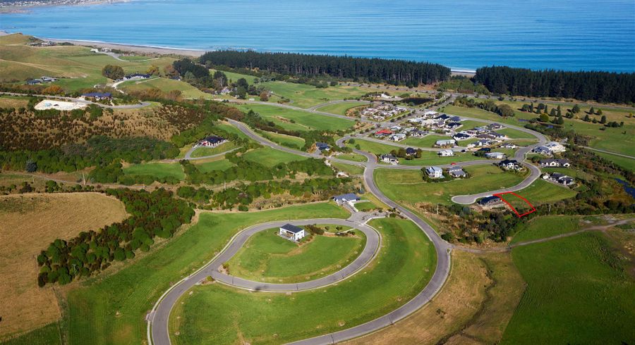  at 13 Clemett Court, Kaikoura Flat, Kaikoura