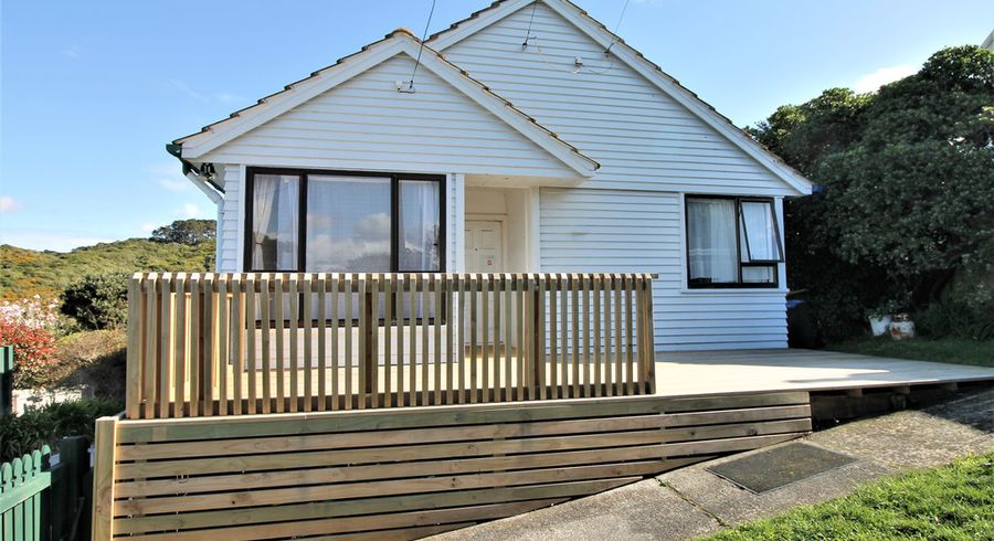  at 0 Hiwi Road, Tauwhare, Hamilton