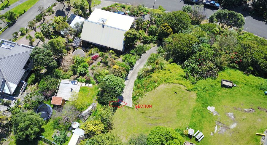  at 26 Tasman Heights, Ahipara, Kaitaia