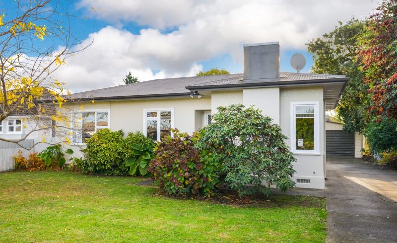  at 607 Norton Road, Akina, Hastings