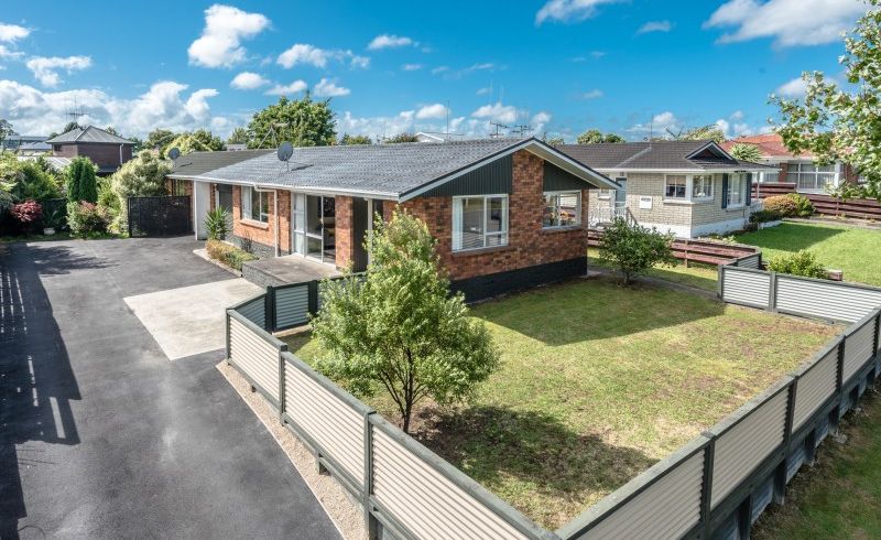  at 28 Howell Avenue, Riverlea, Hamilton