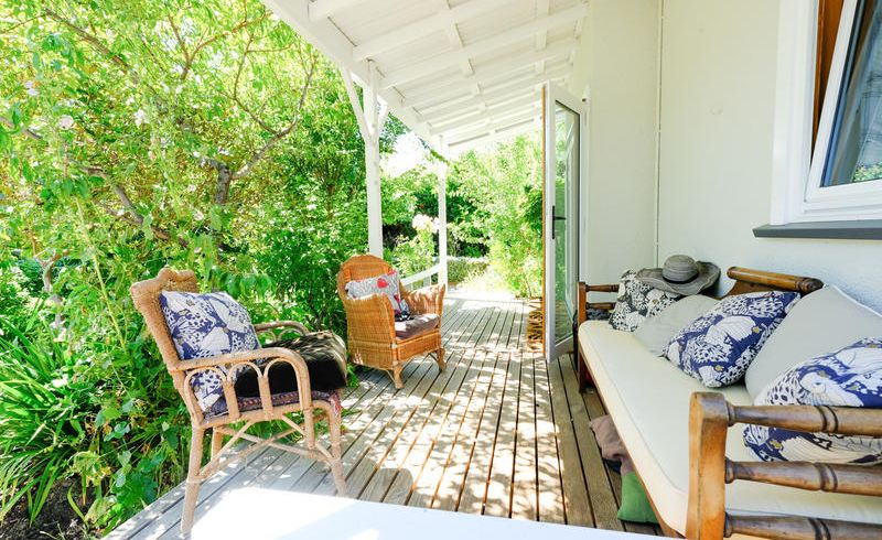  at 14 Donegal Street, Cromwell, Cromwell