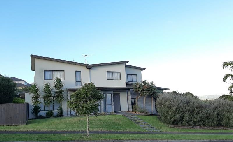  at 24 Index Place, Manurewa, Auckland