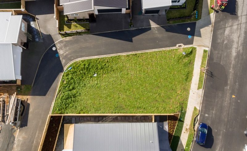 at 44 Parau Drive, Bethlehem, Tauranga