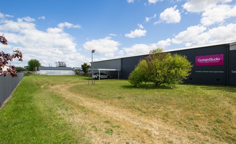 at 476 Gladstone Road, Te Hāpara, Gisborne