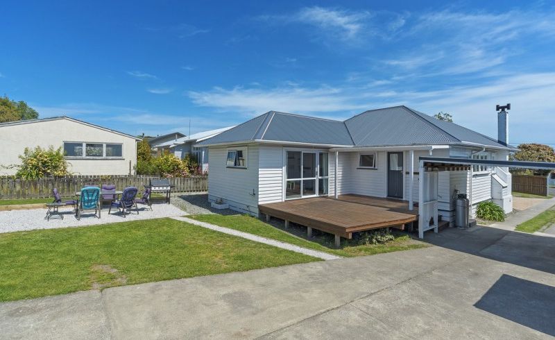  at 18 George Street, Richmond