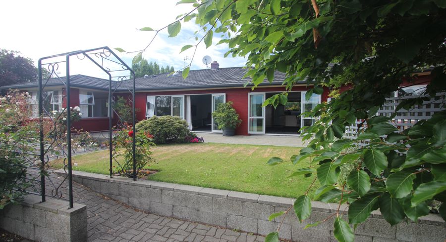  at 126 Turners Road, Ouruhia, Christchurch