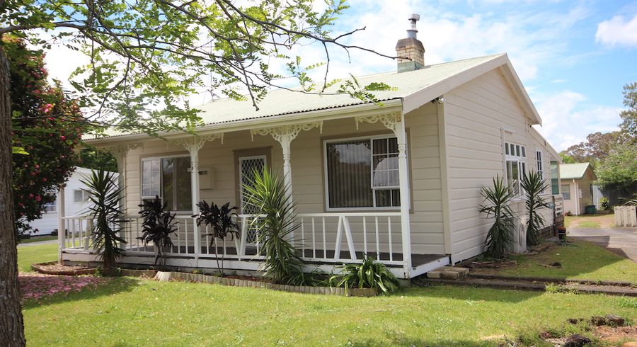  at 28 Bailey Street, Huntly, Huntly