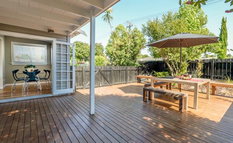 at 8B Claude Street, Fairfield, Hamilton