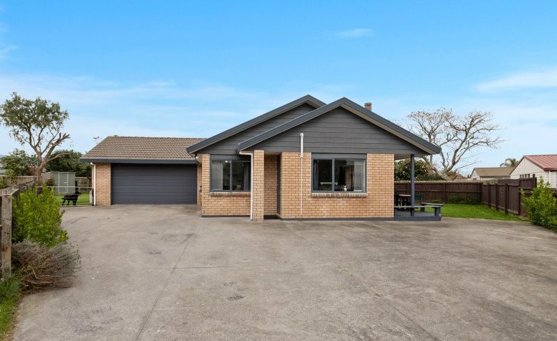  at 10 Mansfield Road, Owhata, Rotorua