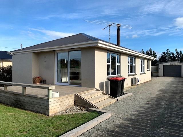  at 15 Moir Street, Makarewa