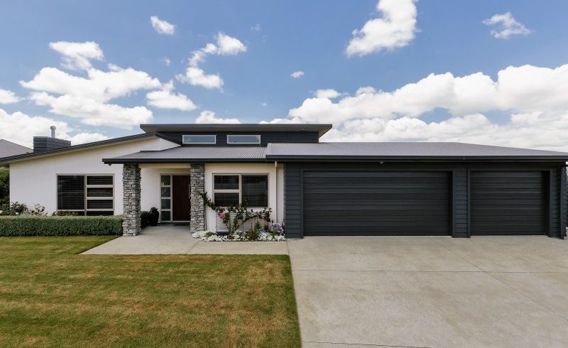  at 48 Rodeo Drive, Kelvin Grove, Palmerston North