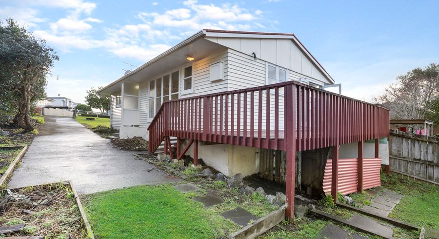  at 18 Vause Street, Ellerslie, Auckland