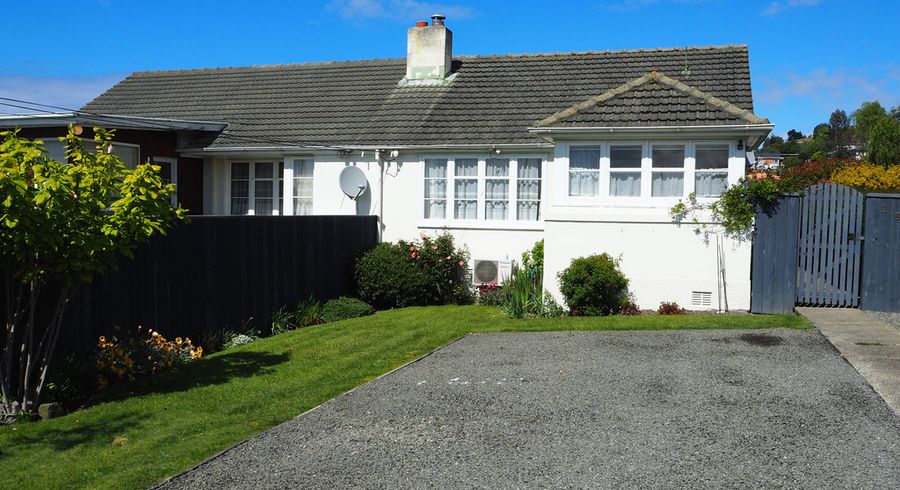  at 39 Frome Street, Oamaru North, Oamaru