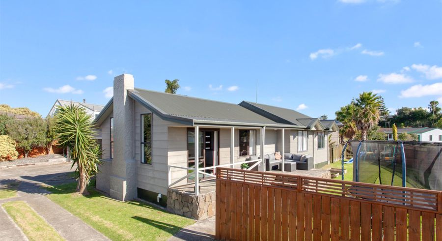  at 12 Landscape Road, Coastlands, Whakatane