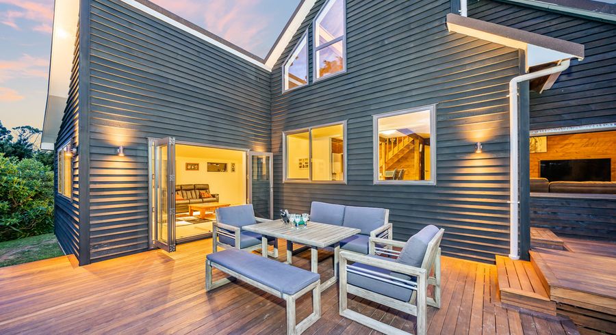  at 57 Sweetacres Drive, Belmont, Lower Hutt