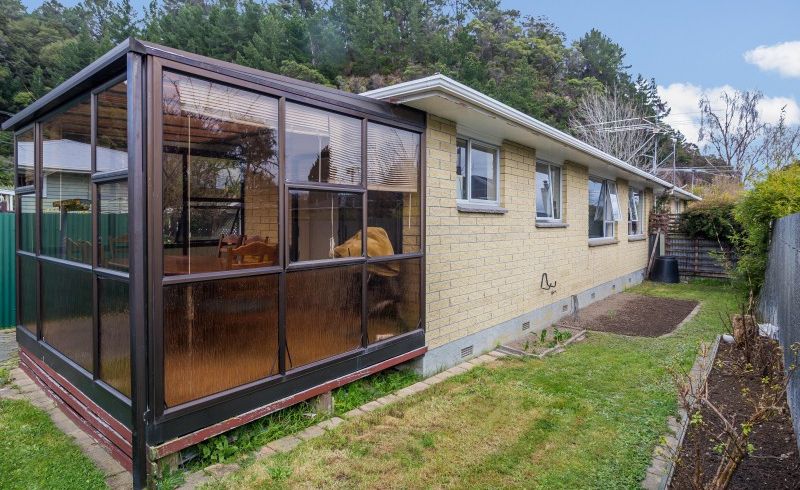  at 2/87 Ward Street, Wallaceville, Upper Hutt
