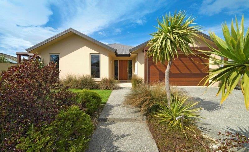  at 27 Park Drive, Richmond