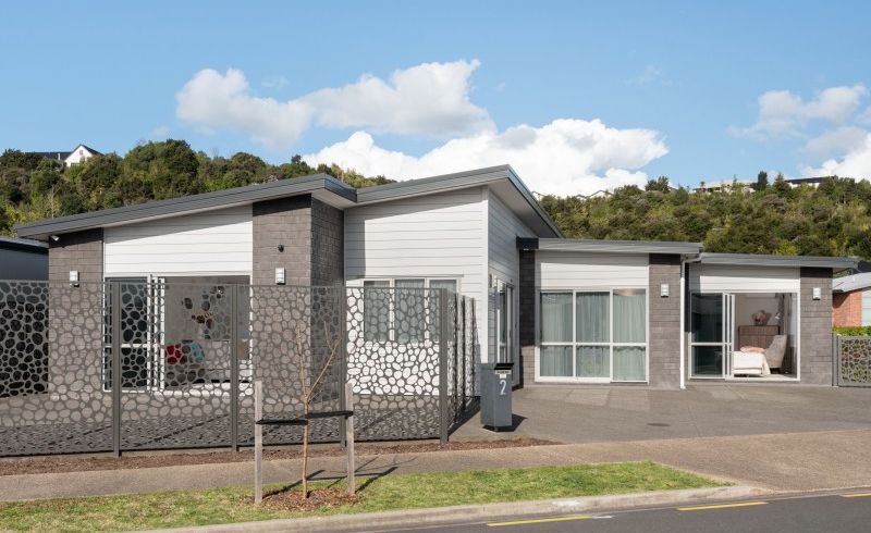 at 2 Boulder Lane, Pyes Pa, Tauranga