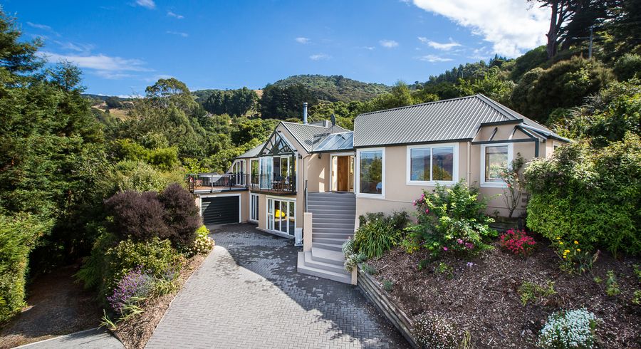 at 17 Tui Street, Saint Leonards, Dunedin