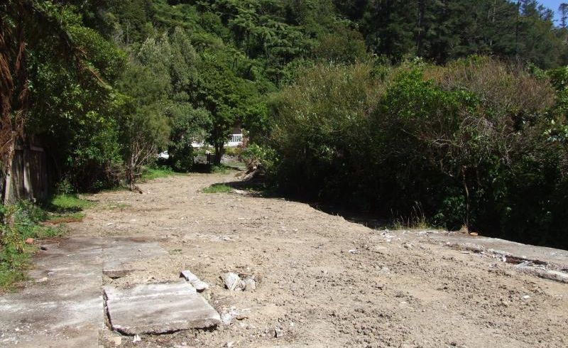 at 71 Sunny Grove, Wainuiomata, Lower Hutt