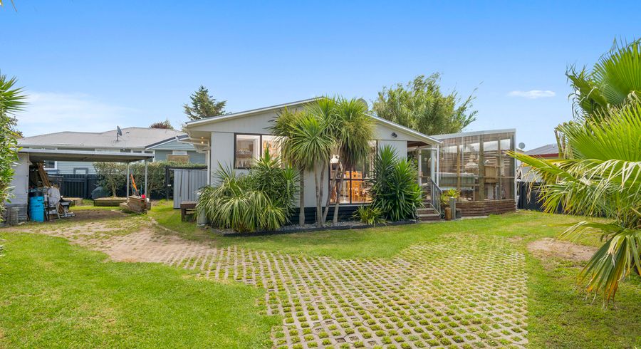  at 15D Longstead Avenue, Papamoa Beach, Papamoa