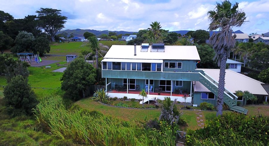  at 11 Korora Street, Ahipara, Kaitaia