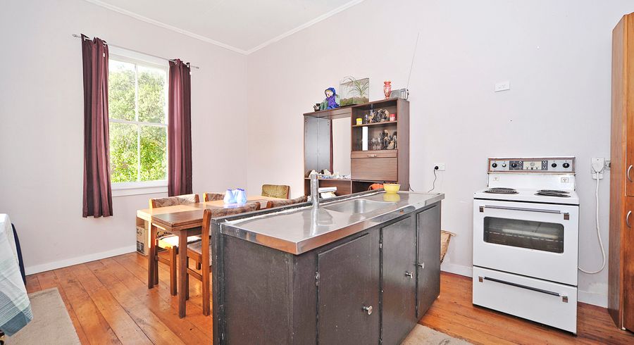  at 9 Snelson Street, Palmerston North, Palmerston North