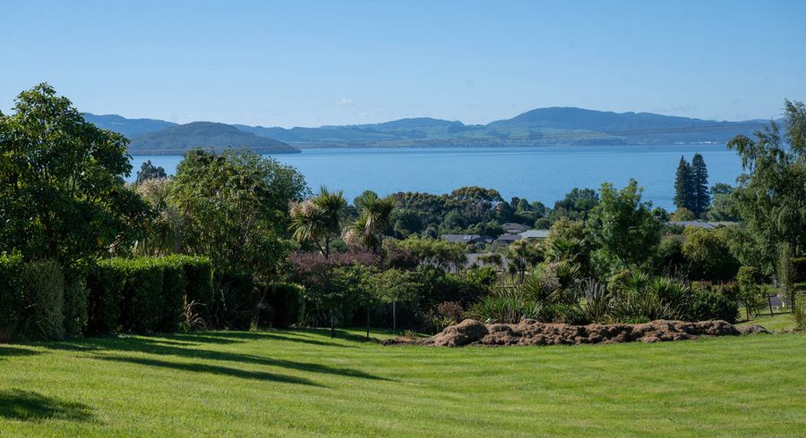  at 0 Atkins Lane, Hamurana