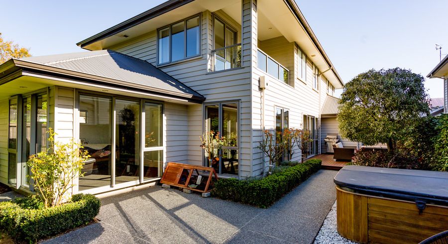  at 86 Grants Road, Papanui, Christchurch