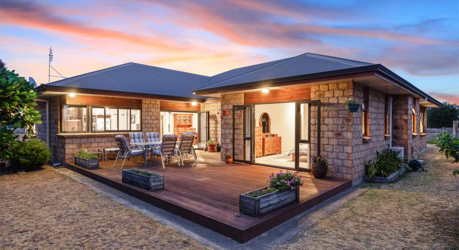  at 9 Bunyan Road, Coastlands, Whakatane