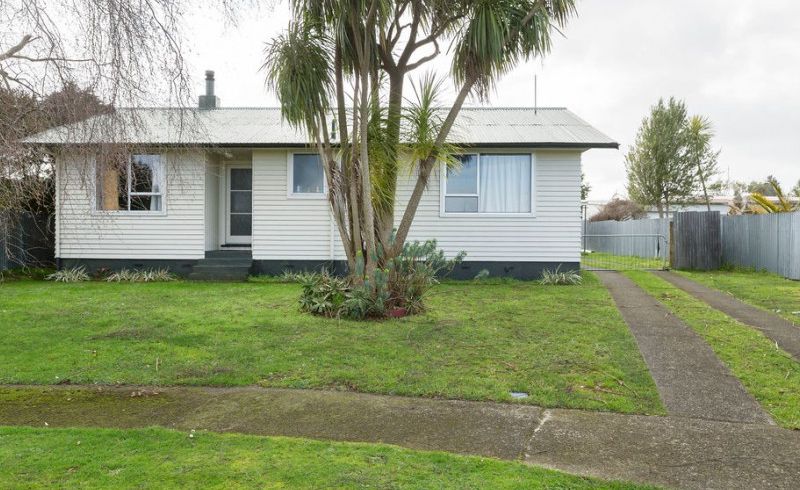  at 0 Runciman Road, Pukekohe East, Pukekohe