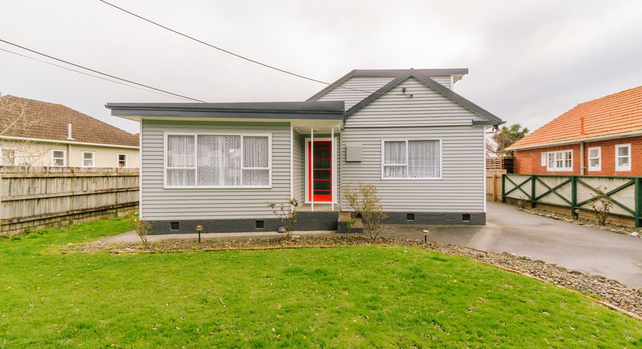  at 3 Riverside Drive, Waiwhetu, Lower Hutt