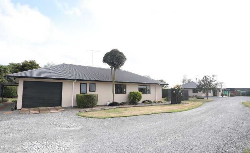  at 84 Winslow Westerfield Road, Winslow, Ashburton