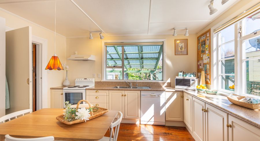 at 2 Tasman Street, The Wood, Nelson