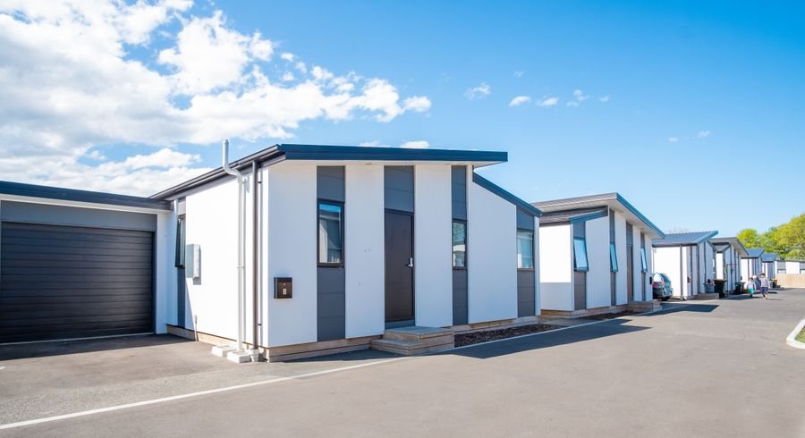  at 3 League Lane, Phillipstown, Christchurch