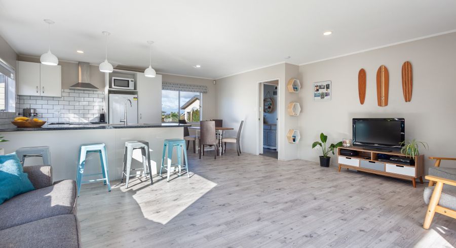  at 11B Jasper Way, Papamoa Beach, Papamoa