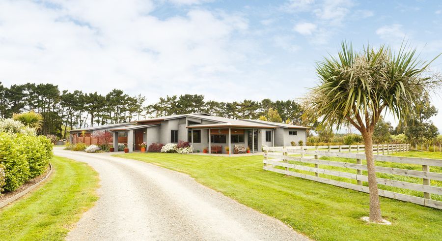  at 5/454 Stoney Creek Rd, Kelvin Grove, Palmerston North