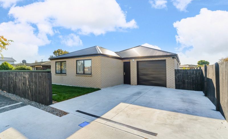 at 70 Monrad Street, Highbury, Palmerston North