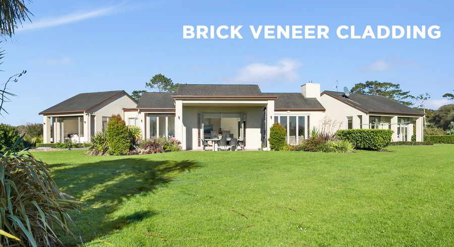  at 209 Pine Valley Road, Silverdale