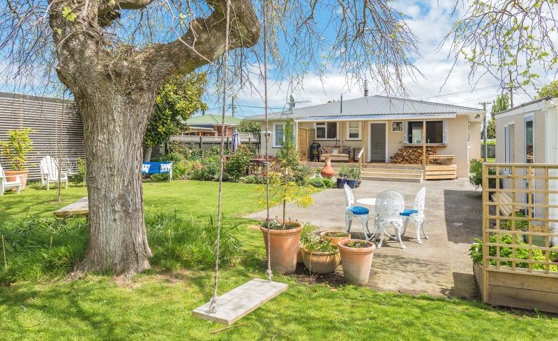  at 18 Raine Street, Whanganui East, Whanganui