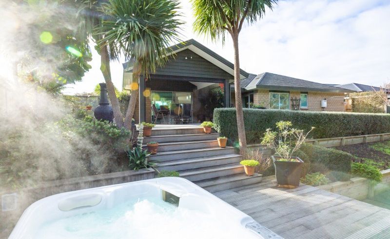  at 20 Fairway Oaks Drive, Waikanae Beach, Waikanae