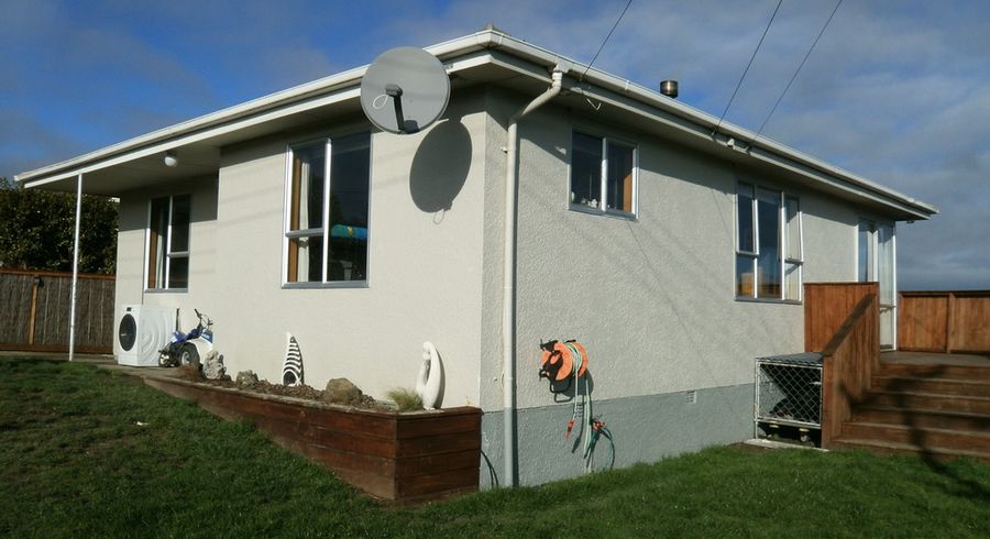  at 3 Stevenson Street, Balclutha