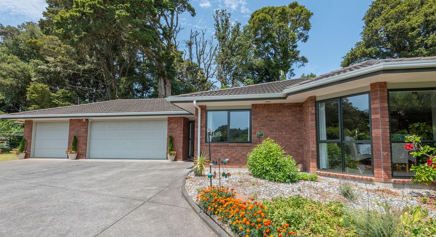  at 12 Oakwood Rise , Whangarei