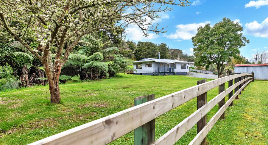  at 108 Otaika Road, Raumanga, Whangarei