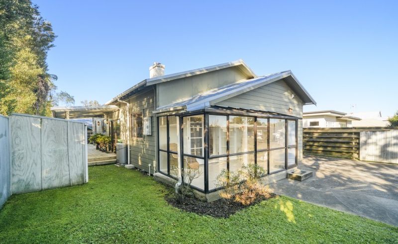  at 558 Ferguson Street, Terrace End, Palmerston North
