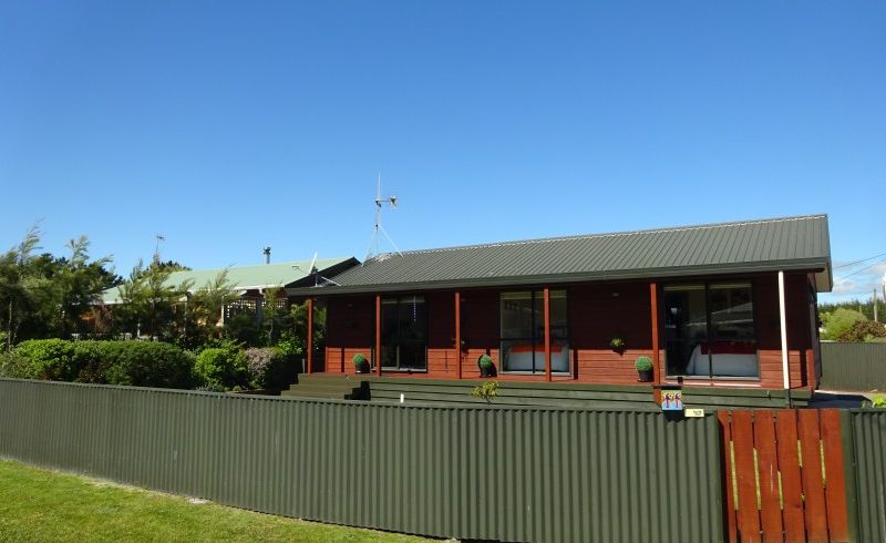  at 11 Te Awa Street, Foxton Beach, Foxton