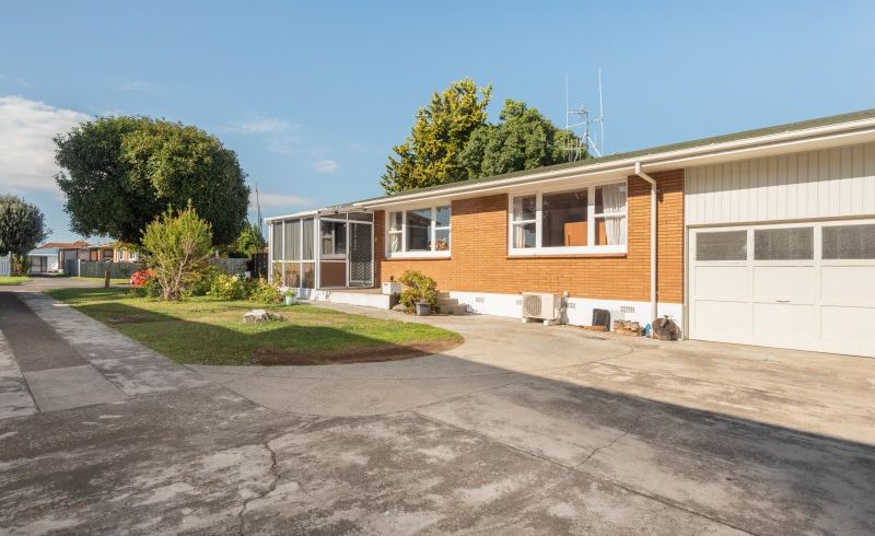  at 13 Rimu Street, Gate Pa, Tauranga