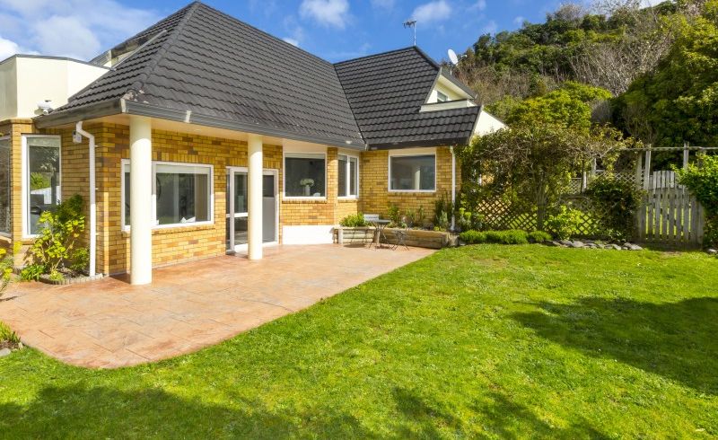  at 7 Carlow Grove, Birchville, Upper Hutt